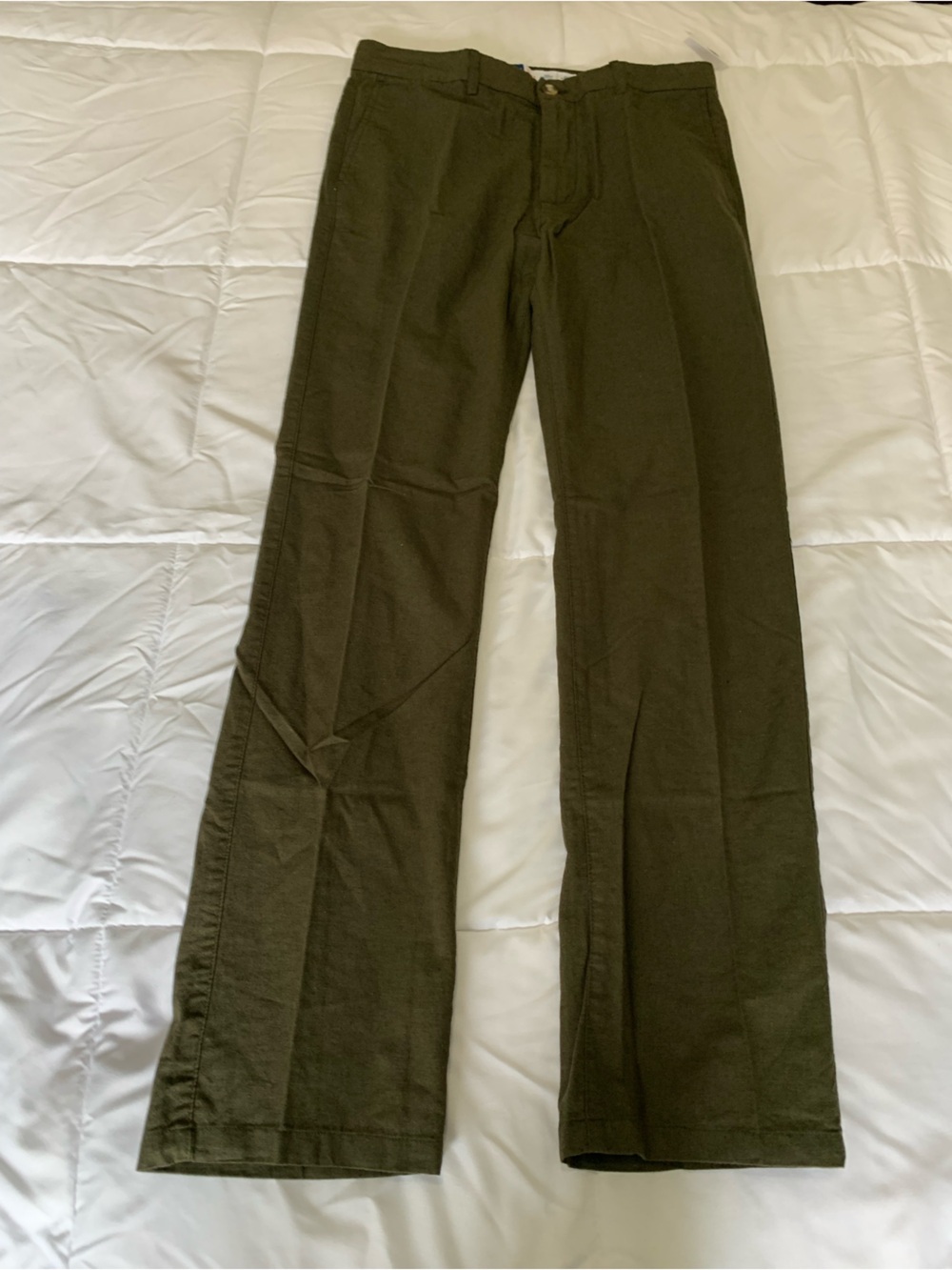 New with tags OLD NAVY jeans mens size 32x34